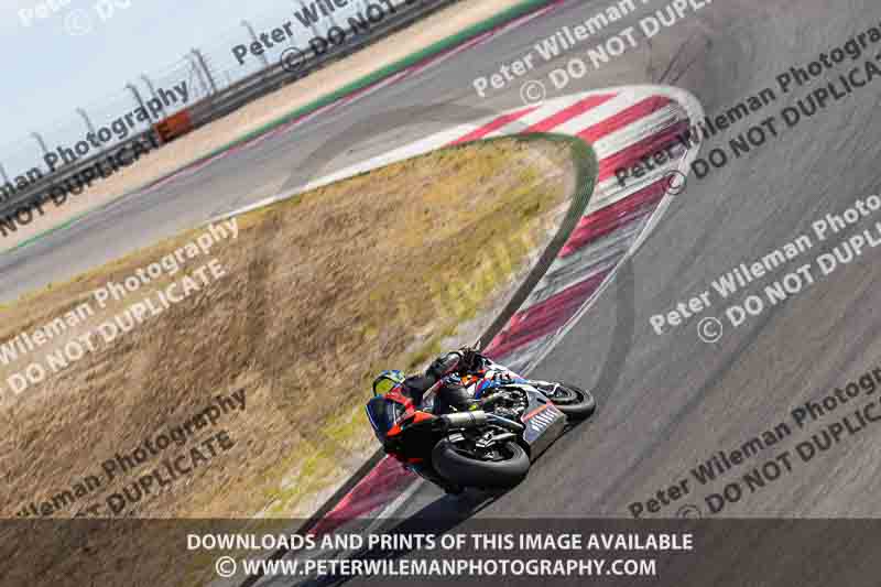 May 2023;motorbikes;no limits;peter wileman photography;portimao;portugal;trackday digital images